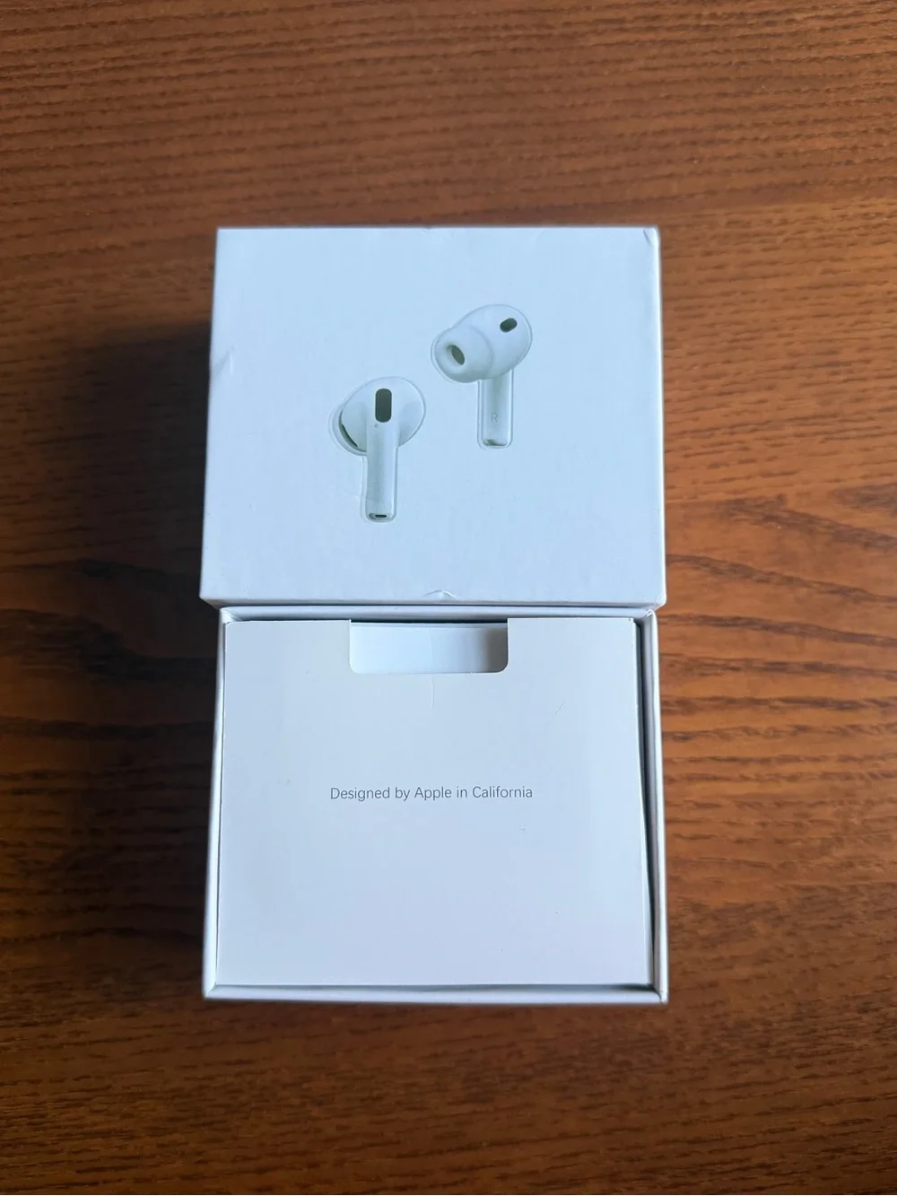 Airpod Pro 3